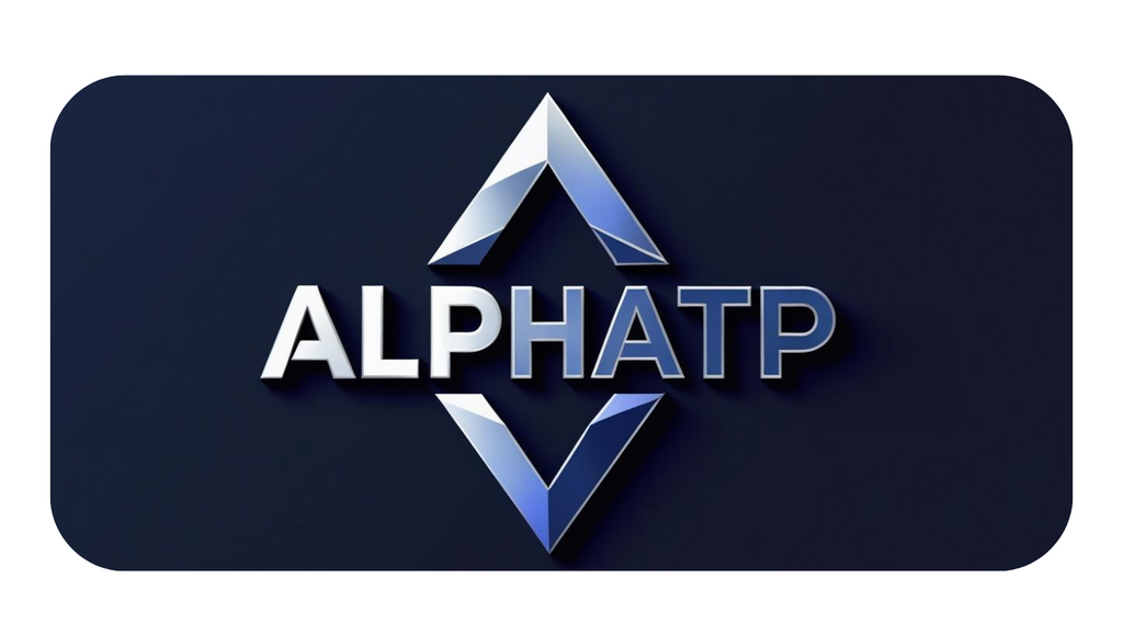 AlphaTP - Next Gen Tradingview Indicator