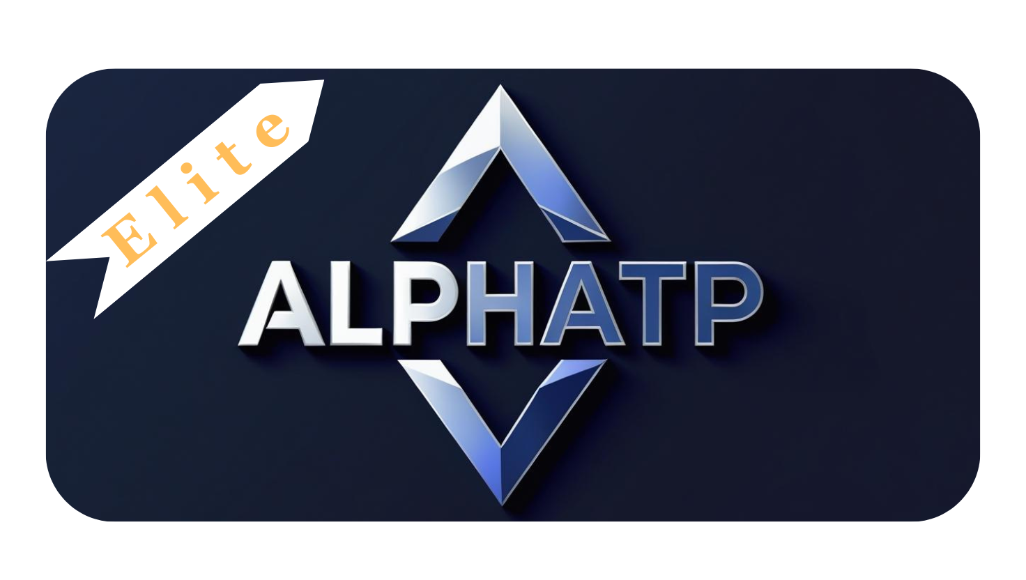 AlphaTP - Next Gen Tradingview Indicator