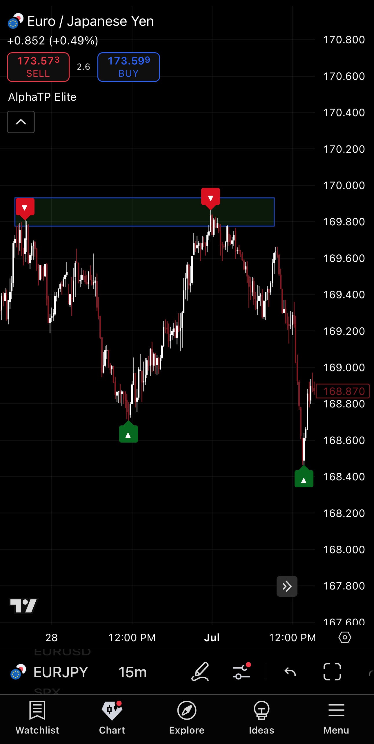 IMG_2329.jpeg__PID:a954f14f-fed6-47d3-9d0d-31a2563965a5