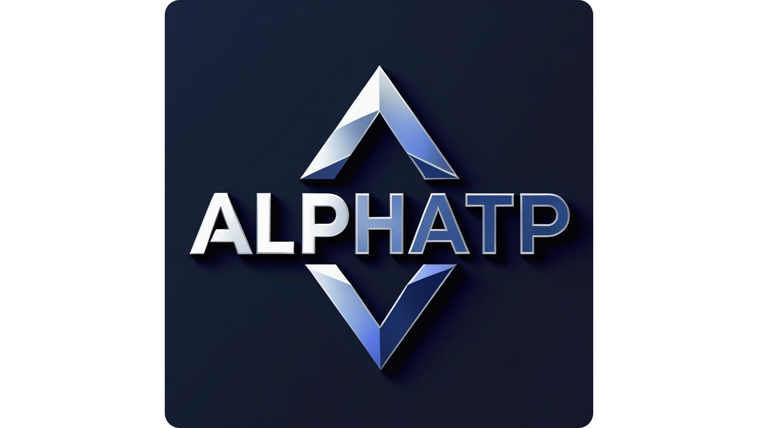 AlphaTP