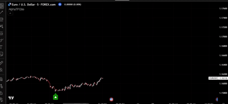 ezgif-5c4259ce767a87.gif__PID:88edf12d-6d7f-44c3-a54a-b38eda14830a