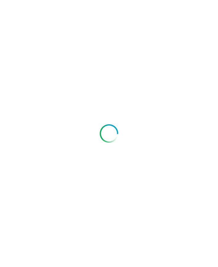 AlphaTP - Next Gen Tradingview Indicator